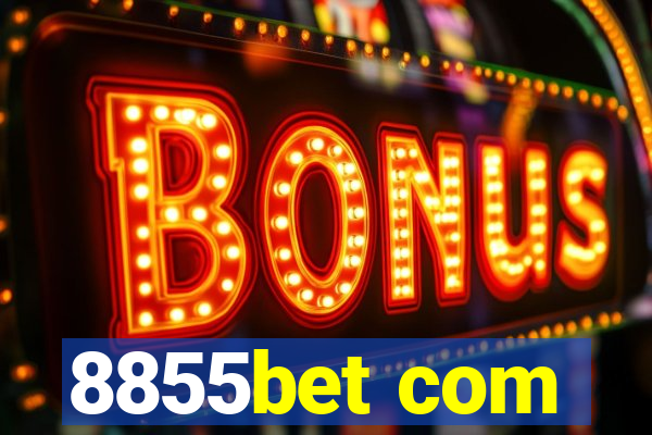 8855bet com